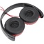    Sony MDR-ZX310AP Red,   1