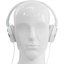    Sony MDR-ZX310AP White,  