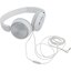    Sony MDR-ZX310AP White,  