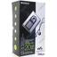 Аудиоплеер 1.5" (3.8 см) Sony Network Walkman HDD NW-HD3 HDD 20 Гб, вид упаковки