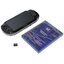    Sony PlayStation Vita WiFi + 3G + 8Gb Memory card + Killzone Mercenary PCH-1108,  