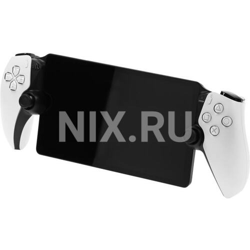 Sony Sony PlayStation Portal для консоли PS5