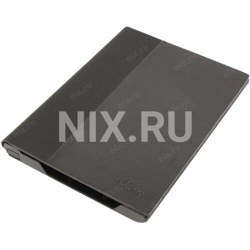 Обложка-чехол для электронной книги Sony PRSA-CL10/B Черный