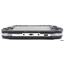 Портативная игровая приставка Sony PlayStation Portable PSP-1008, вид сверху