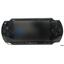 Портативная игровая приставка Sony PlayStation Portable PSP-1008, вид спереди