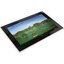   -   10.1" Sony Xperia Tablet Z SGP312RU/W 6000  ,  