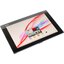   -   10.1" Sony Xperia Tablet Z2 SGP512RU/B 6000  ,  