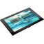   4G 10.1" Sony Xperia Tablet Z2 SGP521RU/B 6000  ,  
