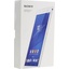   -   8" Sony Xperia Z3 Tablet Compact SGP611RU/W 4500  ,  
