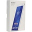   -   8" Sony Xperia Z3 Tablet Compact SGP612RU/B 4500  ,  