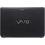 Sony VAIO Fit 15E SVF1521P1RB <SVF1521P1RB>,  