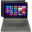 Sony VAIO Fit 15E SVF1521P1RB <SVF1521P1RB>,   