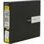Ноутбук Sony VAIO Tap 11 SVT1122M2RW <SVT1122M2RW> (Intel Core i3 4020Y, 4 ГБ, 128 Гб SSD, WiFi, Bluetooth, Win8, 11"), вид упаковки