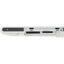 Ноутбук Sony VAIO Tap 11 SVT1122M2RW <SVT1122M2RW> (Intel Core i3 4020Y, 4 ГБ, 128 Гб SSD, WiFi, Bluetooth, Win8, 11"), вид дополнительный 1
