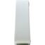 Фитнес-браслет Sony SmartBand SWR30, вид сверху