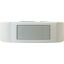 Фитнес-браслет Sony SmartBand SWR30, вид спереди