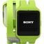 Часы Sony SmartWatch 3 SWR50, вид основной красивый