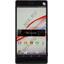 Смартфон Sony XPERIA T2 Ultra dual D5322 8 Гб, вид спереди