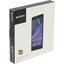 Смартфон Sony XPERIA T2 Ultra dual D5322 8 Гб, вид упаковки