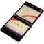 Смартфон Sony XPERIA T2 Ultra dual D5322 8 Гб, вид основной