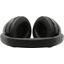 Наушники Sony ULT WEAR ULT Wear WH-ULT900N Black, вид сверху