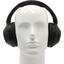 Наушники Sony ULT WEAR ULT Wear WH-ULT900N Black, вид спереди