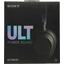 Наушники Sony ULT WEAR ULT Wear WH-ULT900N Black, вид упаковки