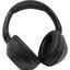 Наушники Sony ULT WEAR ULT Wear WH-ULT900N Black, вид основной