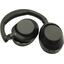Наушники Sony ULT WEAR ULT Wear WH-ULT900N Black, вид дополнительный 1