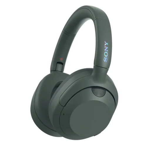 Наушники Sony ULT Wear WH-ULT900N