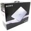 Ноутбук Sony VAIO VGN-CS31MR/W, вид упаковки