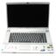  Sony VAIO VGN-FW41MR/H (Intel Core 2 Duo P8700, 4 , 500  HDD, WiFi, Bluetooth, 16"),   