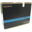  Sony VAIO VGN-NR31ER/S (Intel Pentium T2390, 1 , 160  HDD, WiFi, 15"),  