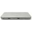 Ноутбук Sony VAIO VGN-NS11MR/S (Intel Pentium T3200, 2 ГБ, 250 Гб HDD, WiFi, 15"), вид спереди