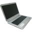 Ноутбук Sony VAIO VGN-NS11MR/S (Intel Pentium T3200, 2 ГБ, 250 Гб HDD, WiFi, 15"), вид основной
