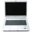  Sony VAIO VGN-NS21SR/S (Intel Core 2 Duo T6400, 3 , 320  HDD, WiFi, 15"),   