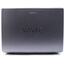  Sony VAIO VGN-SR4VR/H (Intel Core 2 Duo P8800, 4 , 400  HDD, WiFi, Bluetooth, 13"),  