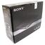  Sony VAIO VGN-TT31MR/R (Intel Core 2 Duo SU9400, 2 , 160  HDD, WiFi, Bluetooth, 11"),  