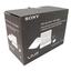 Ноутбук Sony VAIO VPC-W11S1R/P+VGP-AKW1-Pink (Intel Atom N280, 1 ГБ, 160 Гб HDD, WiFi, Bluetooth, 10"), вид упаковки