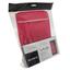 Ноутбук Sony VAIO VPC-W11S1R/P+VGP-AKW1-Pink (Intel Atom N280, 1 ГБ, 160 Гб HDD, WiFi, Bluetooth, 10"), вид дополнительный 1