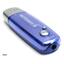 Аудиоплеер Sony Walkman NW-E003-VM-1Gb 1 Гб Фиолетовый, вид сверху