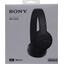    Sony WH-CH510 Black,  