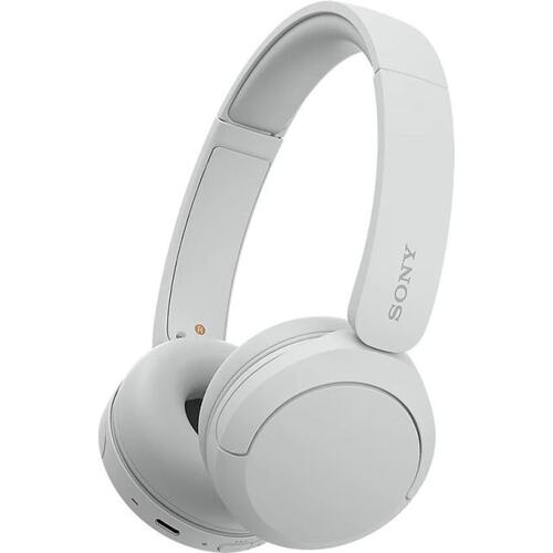 Наушники Sony WH-CH520