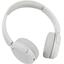 Наушники с микрофоном Sony Wireless Headset WH-CH520 White, вид основной