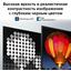 вид дополнительный