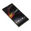 Смартфон Sony XPERIA Z C6603 16 Гб, вид основной