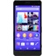 Смартфон Sony XPERIA Z3 Compact D5803 16 Гб, вид спереди