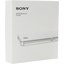Смартфон Sony XPERIA Z3 Compact D5803 16 Гб, вид упаковки