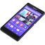 Смартфон Sony XPERIA Z3 Compact D5803 16 Гб, вид основной