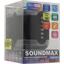    SOUNDMAX SM-PS5011B,  